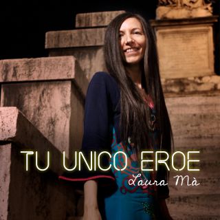 laura-ma-tu-unico-eroe-br.jpeg___th_320_0