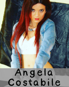 EiA- Angela Costabile - seasidemusic.it