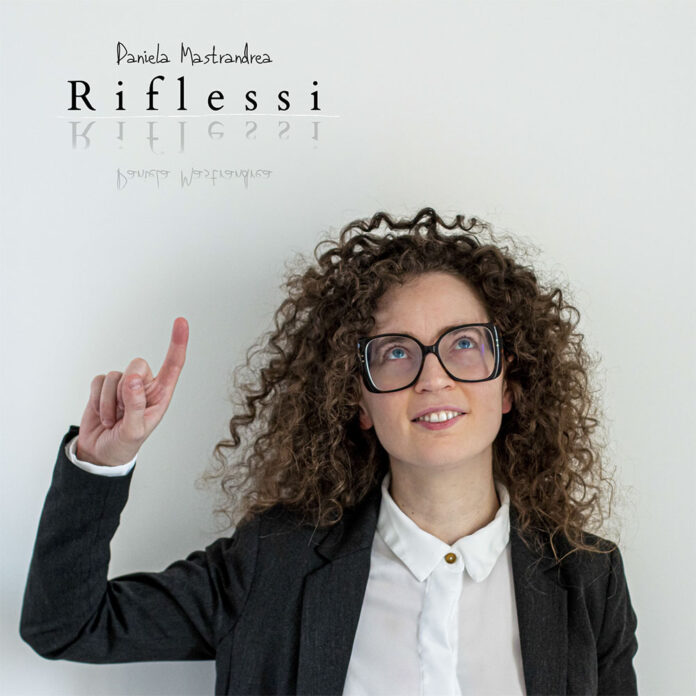 Daniela Mastrandrea, Riflessi