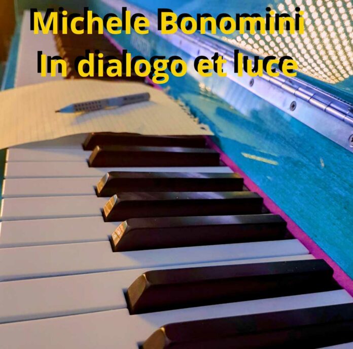 Michele Bonimini