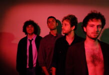 INTERVISTA – Alla scoperta degli Aida