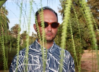 Cartiera Soundscape, nuovo appuntamento con il festival dell’elettronica di Roma il 27 e 28 novembre Lorenzo BITW