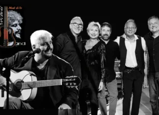 l Museo del Saxofono di Maccarese (Fiumicino) inizia il nuovo anno il 4 gennaio con un concerto-omaggio a Pino Daniele museo del sax pino daniele