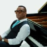 Gonzalo Rubalcaba inaugura la sessione autunnale di Pomigliano Jazz con “Gonzalo Plays Pino”