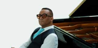 Gonzalo Rubalcaba inaugura la sessione autunnale di Pomigliano Jazz con “Gonzalo Plays Pino”