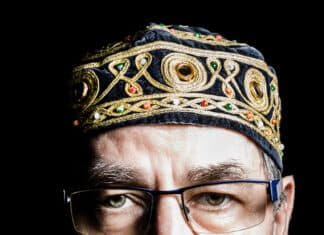 Montello è Jazz 2026: sei concerti tra vigne e ville Leszek Kułakowski Trio Montello è Jazz 2026, il festival jazz nei Comuni del Montello