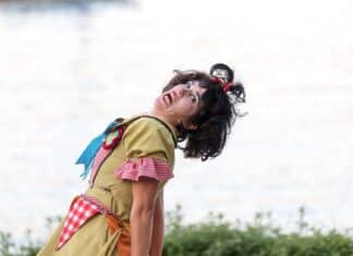 CucuFestival 2026, sedici spettacoli tra i boschi di Roana dal 27 al 30 agosto CucuFestival 2026