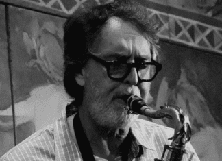 Montello è Jazz 2026: il 6 agosto Bonisolo e Ària Quintet a Volpago Montello è Jazz 2026, rassegna jazz a Volpago del Montello con Robert Bonisolo Trio e Ària Quintet