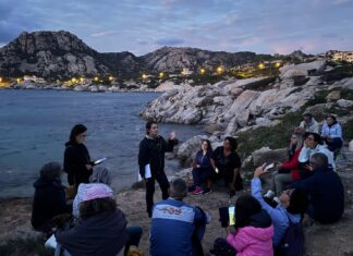 A La Maddalena dal 2 al 4 ottobre torna EcoFestival 2026: tre giorni tra musica, cultura e attenzione per l’ambiente EcoFestival 2026 la maddalena