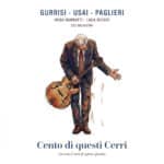 Gurrisi – Usai – Paglieri | Cento Di Questi Cerri