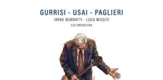 Gurrisi – Usai – Paglieri | Cento Di Questi Cerri