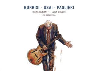 GURRISI-USAI-PAGLIERI | Cento Di Questi Cerri ABJZ-301-Cento-di-questi-Cerri-1024x1024