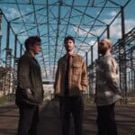 Jazz Area Metropolitana: il 25 e 26 settembre Ganzerli e Ensemble Due Fiumi Jazz Area Metropolitana, Giacomo Ganzerli Trio ed Ensemble Due Fiumi tra Dolo e Mirano