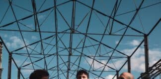 Jazz Area Metropolitana: il 25 e 26 settembre Ganzerli e Ensemble Due Fiumi Jazz Area Metropolitana, Giacomo Ganzerli Trio ed Ensemble Due Fiumi tra Dolo e Mirano