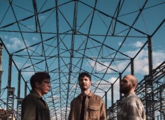 Jazz Area Metropolitana: il 25 e 26 settembre Ganzerli e Ensemble Due Fiumi Jazz Area Metropolitana, Giacomo Ganzerli Trio ed Ensemble Due Fiumi tra Dolo e Mirano