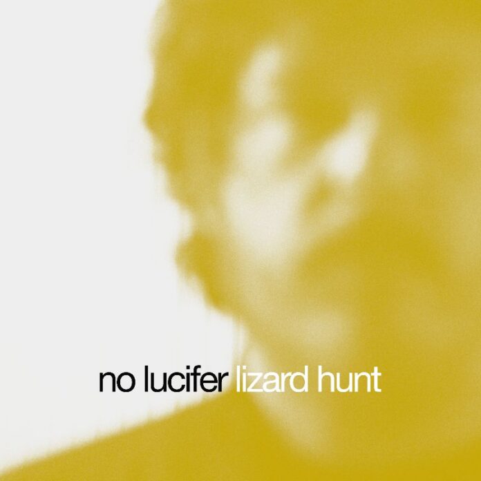 No Lucifer