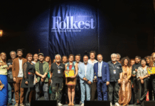 Premio Alberto Cesa 2027: spazio alle nuove voci della musica. Aperte le iscrizioni alla XXIII edizione Premio Alberto Cesa 2027