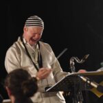 Sant’in Jazz 2026 a Santa Margherita Ligure: l’incontro con Pomigliano Jazz nel segno di Miles Davis Orchestra diretta dal Maestro Alessandro Cerino