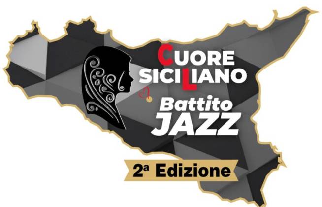 cuore siciliano cuore siciliano