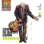 “Eventi in Jazz” a Busto Arsizio e Castellanza (Va) dal 2 ottobre al 20 novembre eventi jazz