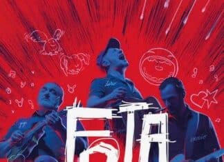 FOJA al Duel Club di Napoli il 26 dicembre 2026 foja