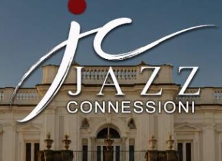 Jazz Connessioni a Villa Campolieto (Ercolano-NA) 22 e 23 ottobre 2026 jazz connessioni