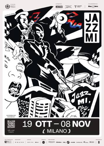 jazzmi 2026 jazzmi 2026