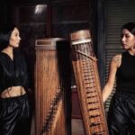 Ethnos 2026: il festival della World Music fa tappa a Napoli per 4 giorni di concerti e incontri le artiste coreane Dalum in scena alla XXXI edizione del festival Ethnos il 25 settembre