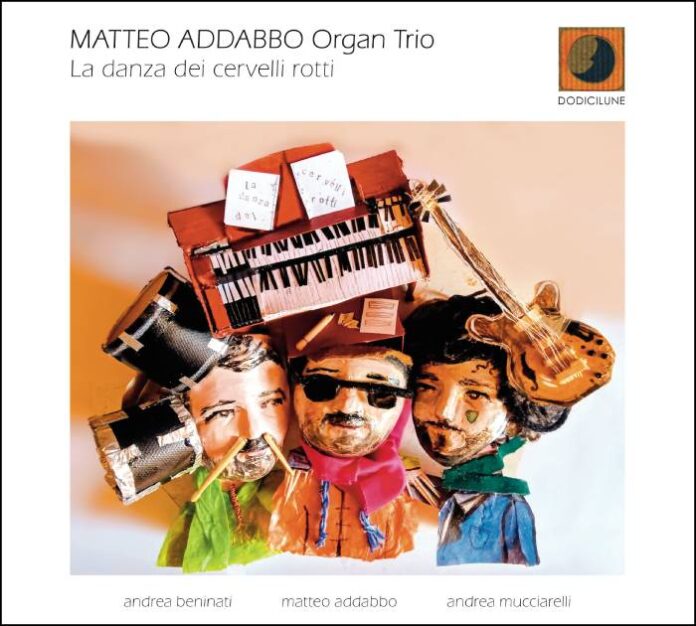 matteo addabbo matteo addabbo