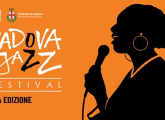Padova Jazz Festival – Rassegna di musica ed eventi dal 10 ottobre all’8 novembre 2026 padova jazz festival