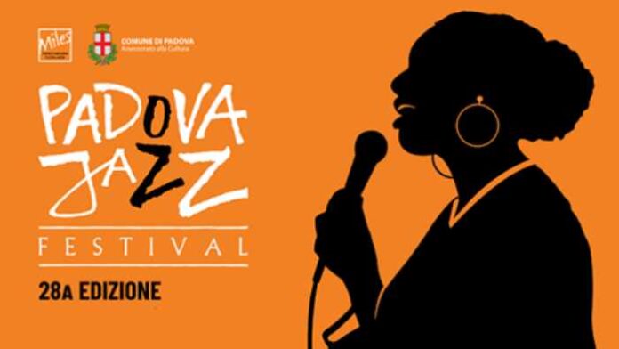 padova jazz festival