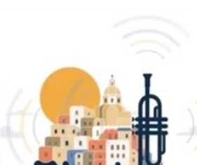 “Procida Jazz Fest” in programma sull’isola di Procida (NA) dal 10 al 13 settembre procida jazz fest