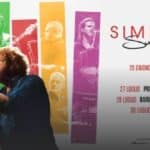 SIMPLY RED – le prime date ufficiali del Summer Funk 2027 in Italia simply red