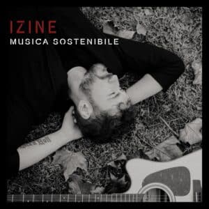 COVER IZINE