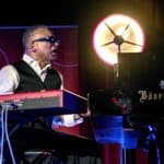 Gonzalo Rubalcaba “plays” Pino Daniele al Teatro Mediterraneo di Napoli per POMIGLIANO JAZZ IN CAMPANIA 2026
