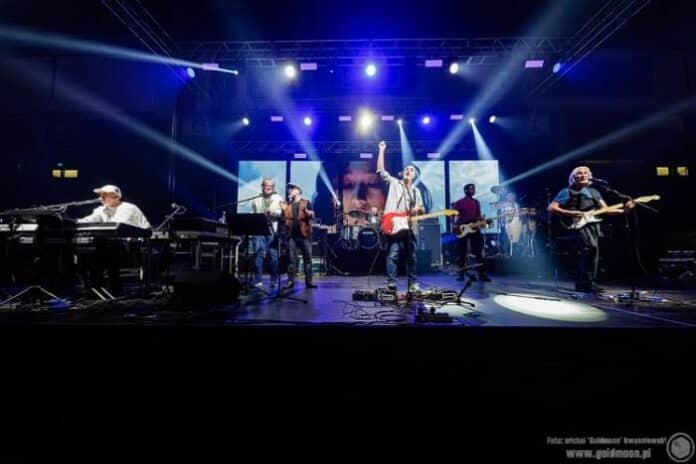 Dire Straits legacy Dire Straits legacy
