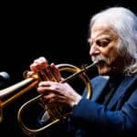 Nicolini in Jazz: masterclass, concerti e jam session dal 22 al 24 ottobre Dal 22 al 24 ottobre il Conservatorio Nicolini ospita la seconda edizione del Nicolini in Jazz Festival, manifestazione organizzata dal Dipartimento Jazz dell’università musicale piacentina in collaborazione con il Piacenza Jazz Club.