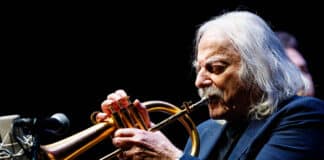 Nicolini in Jazz: masterclass, concerti e jam session dal 22 al 24 ottobre Dal 22 al 24 ottobre il Conservatorio Nicolini ospita la seconda edizione del Nicolini in Jazz Festival, manifestazione organizzata dal Dipartimento Jazz dell’università musicale piacentina in collaborazione con il Piacenza Jazz Club.