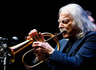 Nicolini in Jazz: masterclass, concerti e jam session dal 22 al 24 ottobre Dal 22 al 24 ottobre il Conservatorio Nicolini ospita la seconda edizione del Nicolini in Jazz Festival, manifestazione organizzata dal Dipartimento Jazz dell’università musicale piacentina in collaborazione con il Piacenza Jazz Club.