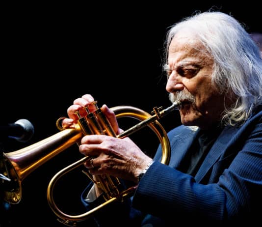 Nicolini in Jazz: masterclass, concerti e jam session dal 22 al 24 ottobre Dal 22 al 24 ottobre il Conservatorio Nicolini ospita la seconda edizione del Nicolini in Jazz Festival, manifestazione organizzata dal Dipartimento Jazz dell’università musicale piacentina in collaborazione con il Piacenza Jazz Club.
