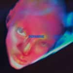 FONTAINES D.C. | Dopamine Chamber: il piacere come ultima illusione
