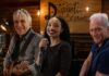 “L’ultimo domani”, il nuovo singolo dei D’Istinti e D’Istanti feat. AleVelA: quando un piccolo gesto d’amore basta a cambiare il mondo D’Istinti e D’Istanti