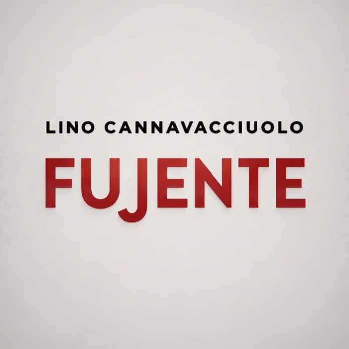 Lino Cannavacciuolo Fujente Lino Cannavacciuolo Fujente
