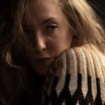 HELLE | Il pop d’autore, la verità senza riparo HELLE