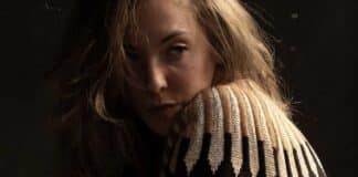 HELLE | Il pop d’autore, la verità senza riparo HELLE