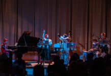 Cartoons! Un concerto da brividi: il 31 ottobre a Parma la musica incontra il mondo dei cartoni animati Cartoons! per Parmajazz Frontiere Festival