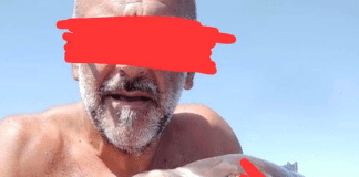 “LAVALLE” è il disco d’esordio di Mario Dallas “LAVALLE” è il disco d’esordio autoprodotto dell’artista catanese Mario Dallas