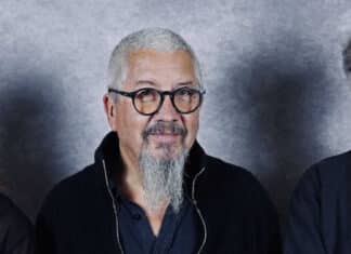 Andy Sheppard Trio: Rita Marcotulli e Michel Benita il 10 ottobre a Parma al fianco del sassofonista britannico Andy Sheppard Trio