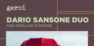 Dario Sansone in concerto a Milano: il viaggio solista al Germi tra “Santo Sud” e l’attesa per i Foja Dario Sansone