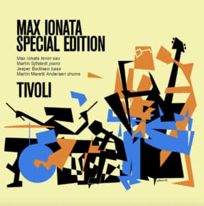 Tivoli
